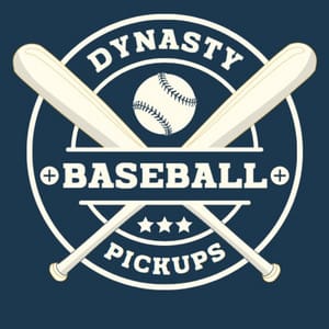 Dynasty Baseball Pickups: Ep 79 - NL East Preview/Dynasty Buys