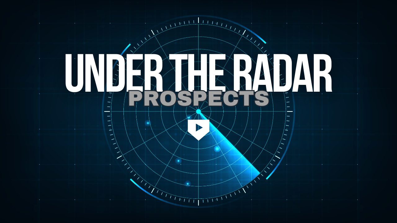 Hooth’s Under the Radar Stars: 10/15/21