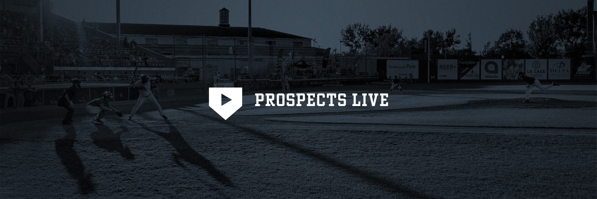 Film Study: Is AFL star Nelson Velazquez shining too bright?