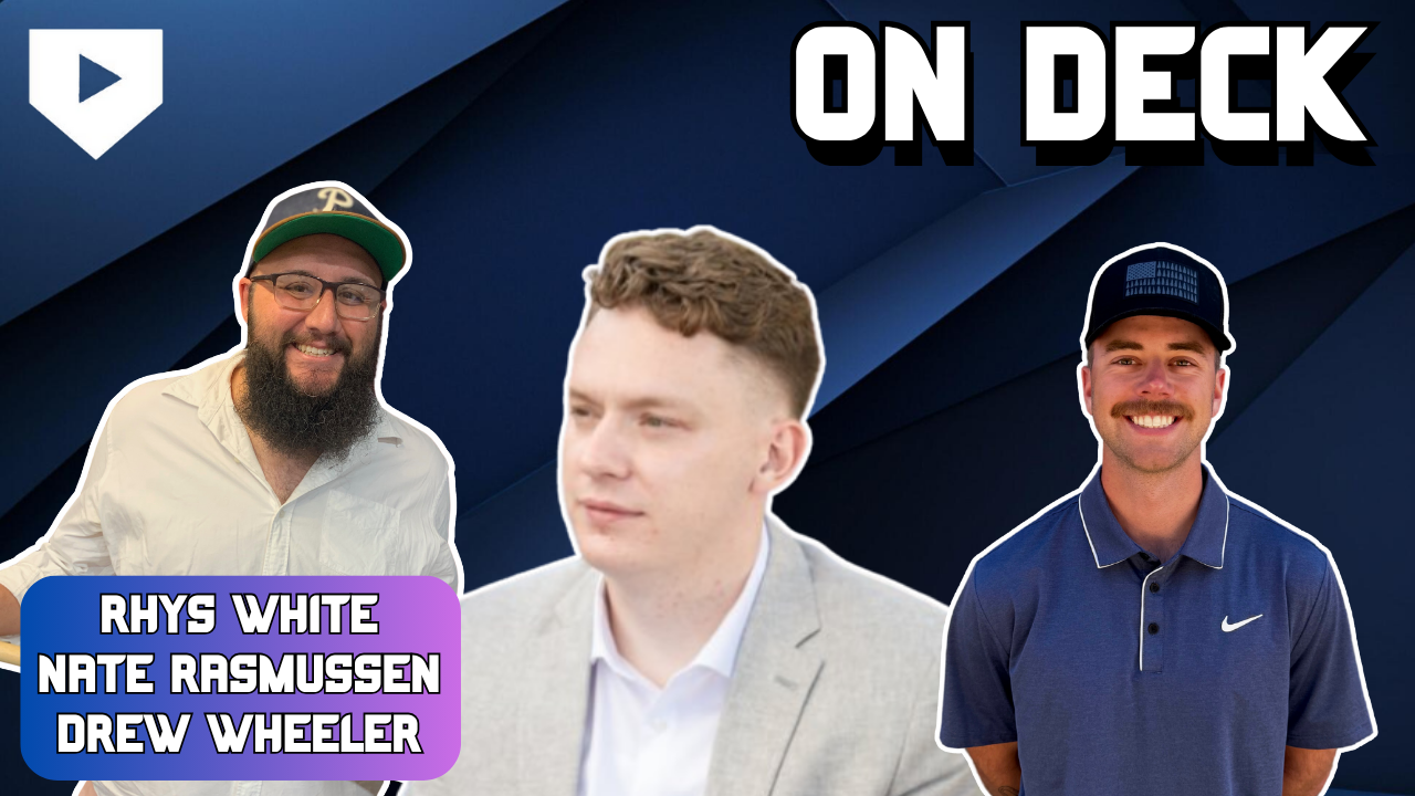 On Deck #5: Regional Preview + A Star Is Born