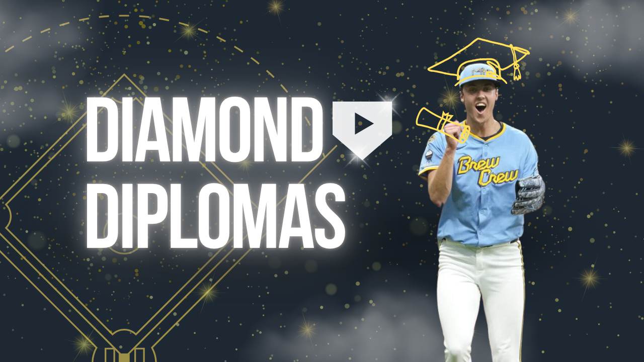 Diamond Diplomas 6/17/25: Risky Mis-ness