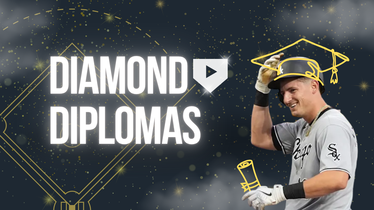 Diamond Diplomas 7/8/25: Three Card Monty