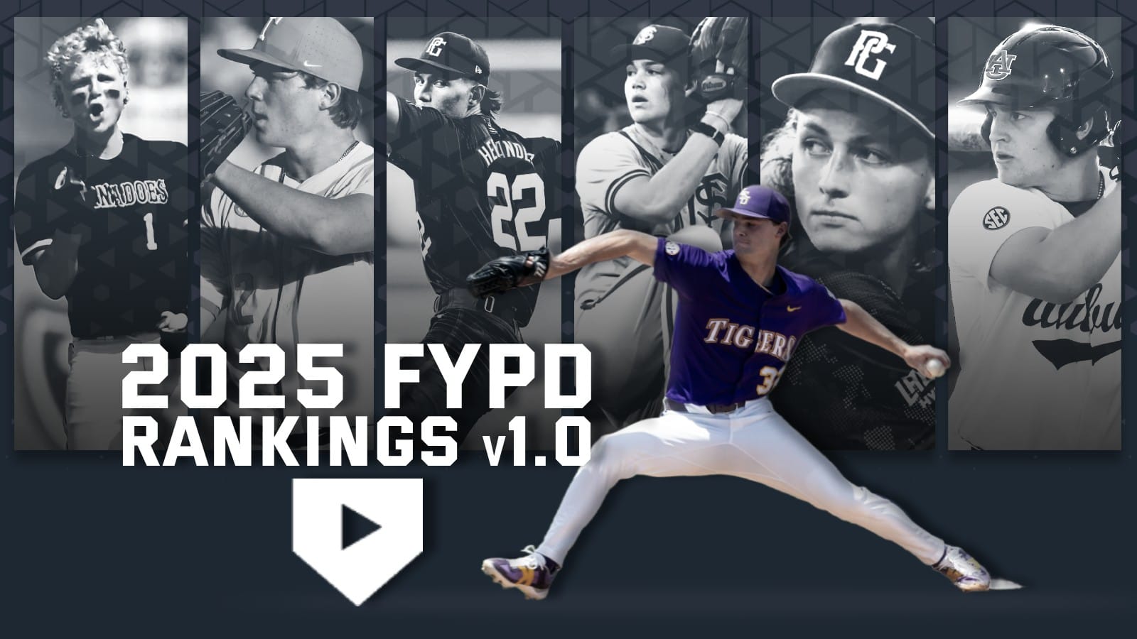 2025-26 FYPD Rankings v1.0