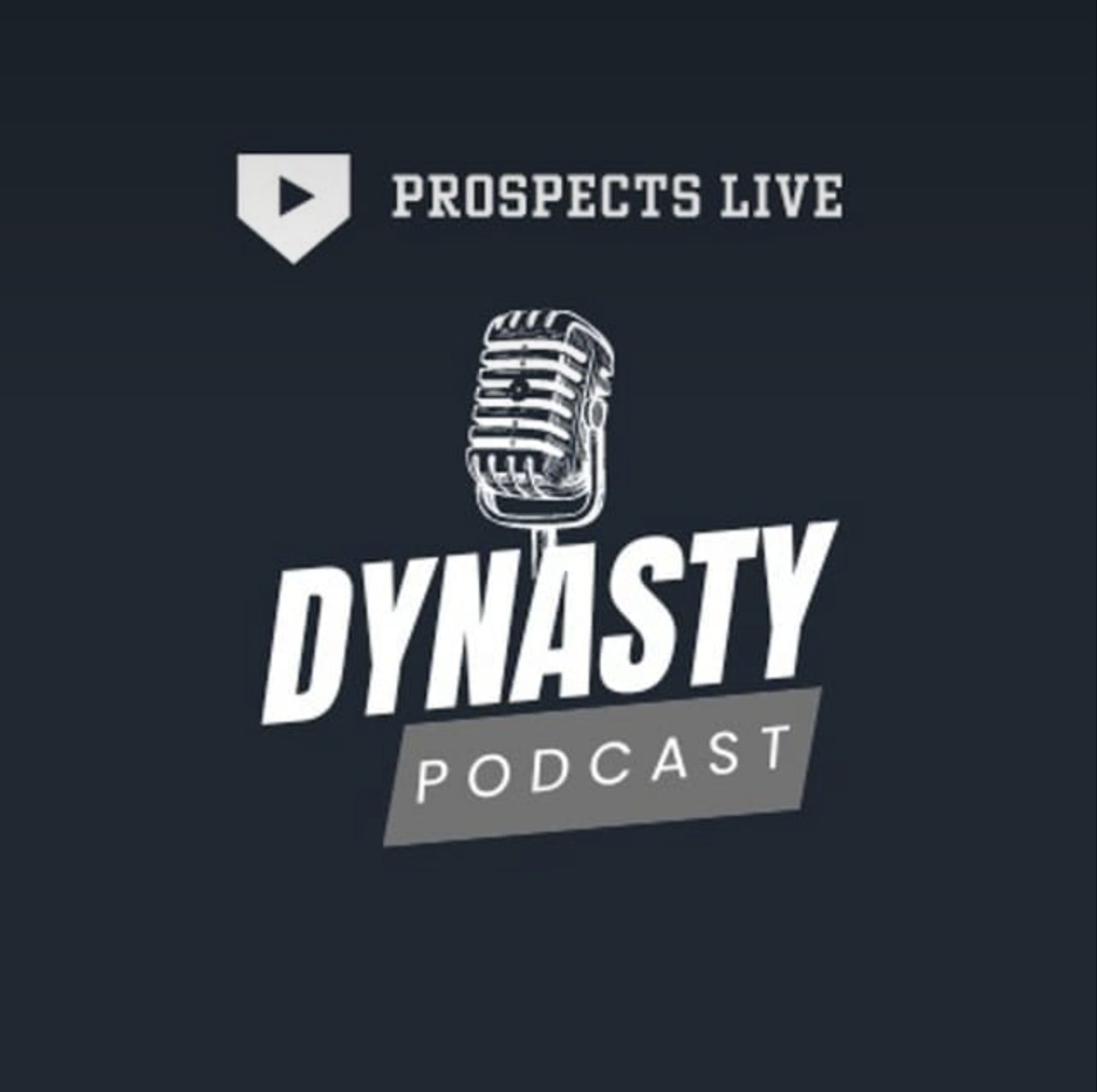 Dynasty Podcast Episode #76 - Buy-Low Candidates