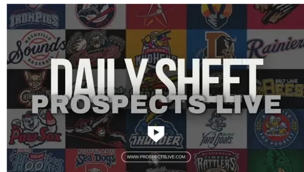 Daily Sheet 7/27/25: