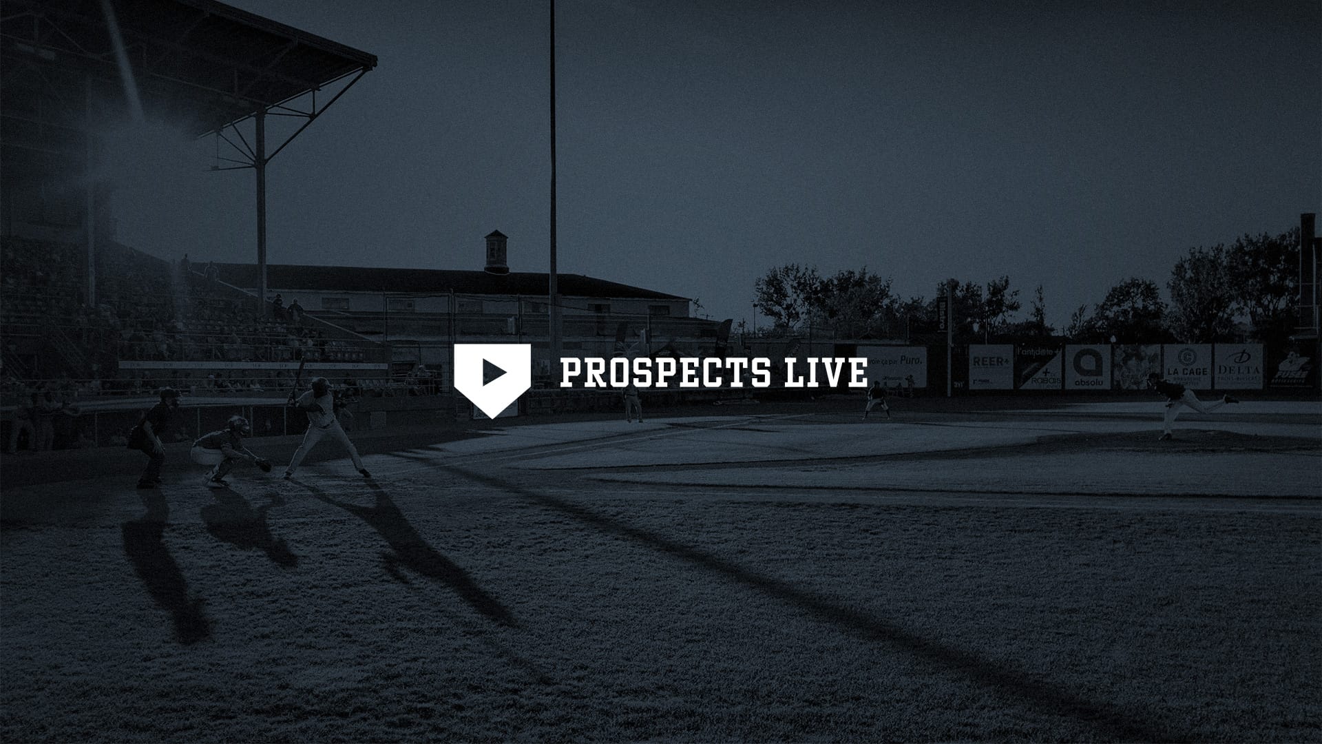 2022 Live Looks: Triple-A Cubs, Guardians, and Royals