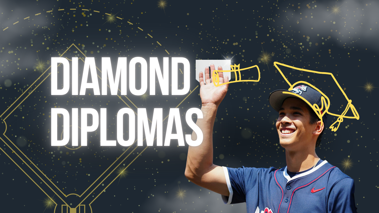 Diamond Diplomas 9/2/25: The Book of Jonah