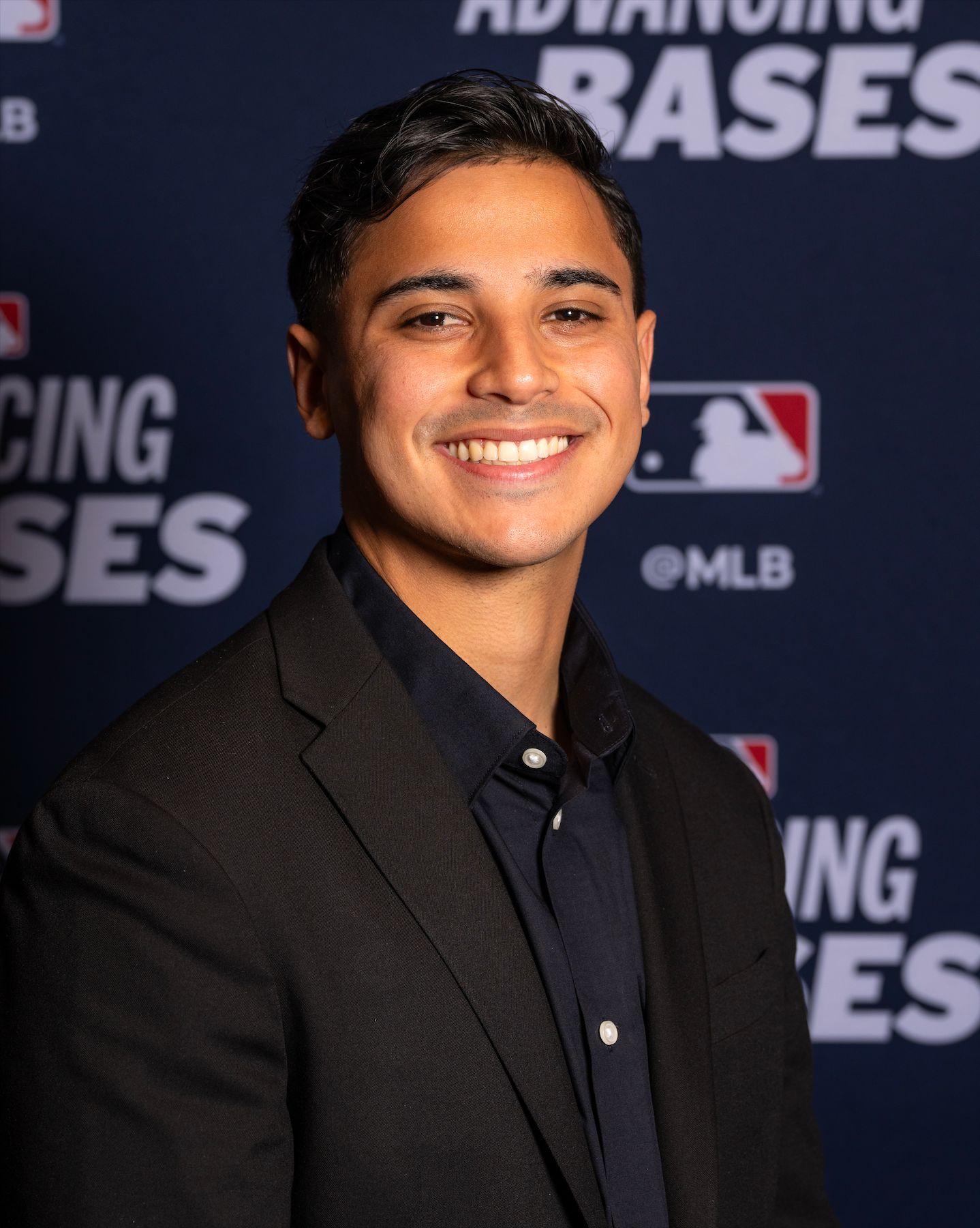Gabriel Estevez