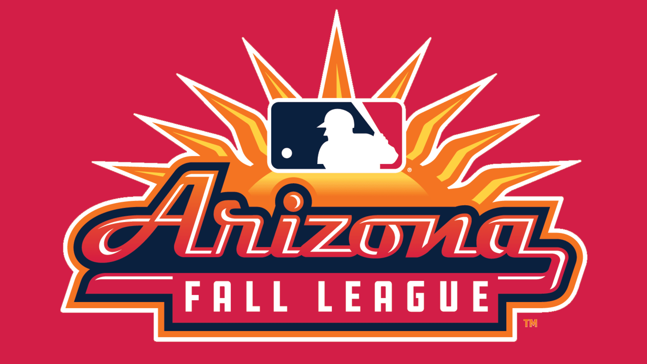 Scouting Reports on the Top 25 Arizona Fall League Players