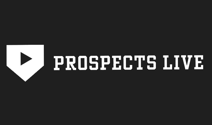 Important: Lock in Your Current Rate! Subscription Tiers are Changing on January 2nd