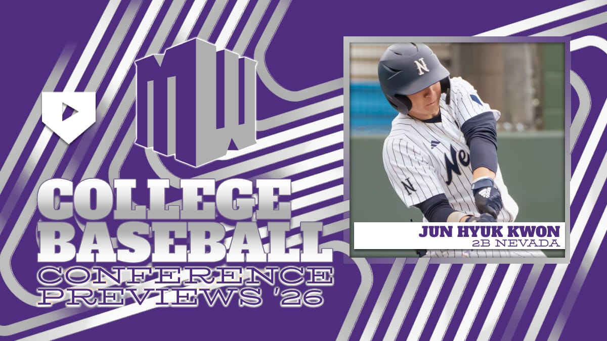 2026 Mountain West Preview