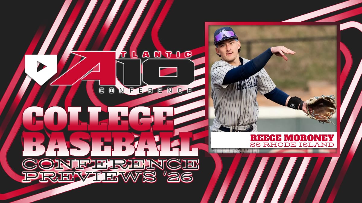 2026 A10 Conference Preview