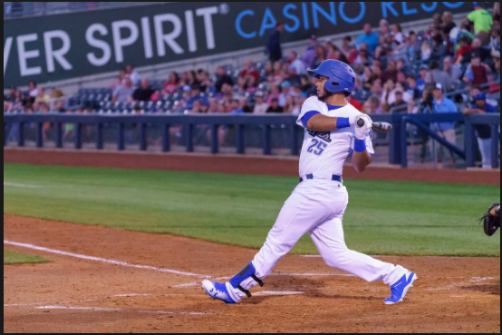 2018 Arizona Fall League Preview: Glendale Desert Dogs