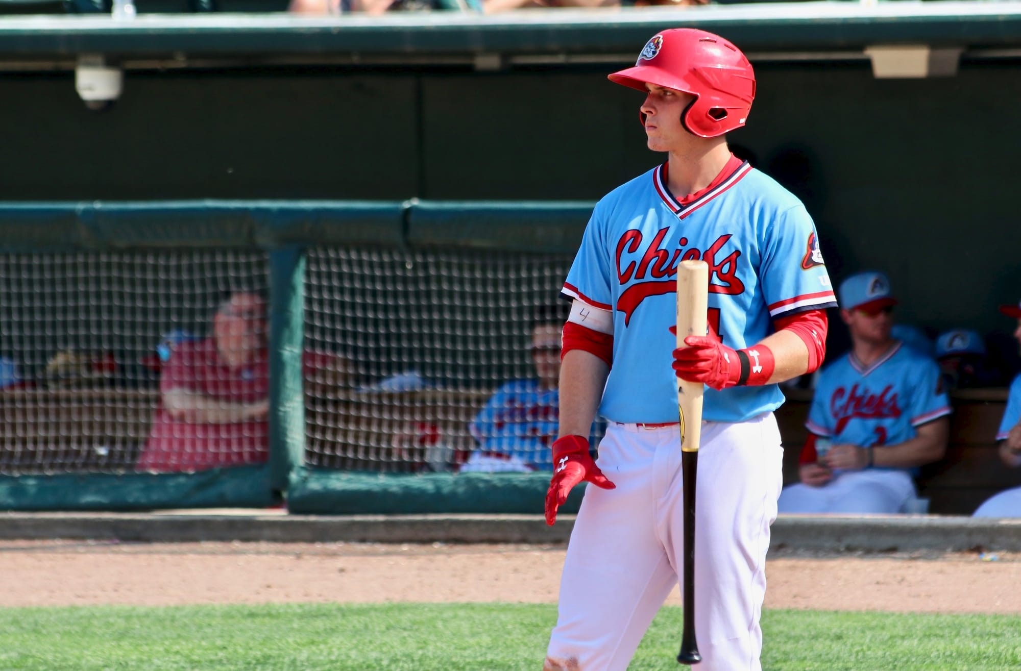 2018 FYPD Top 100 for Dynasty Leagues