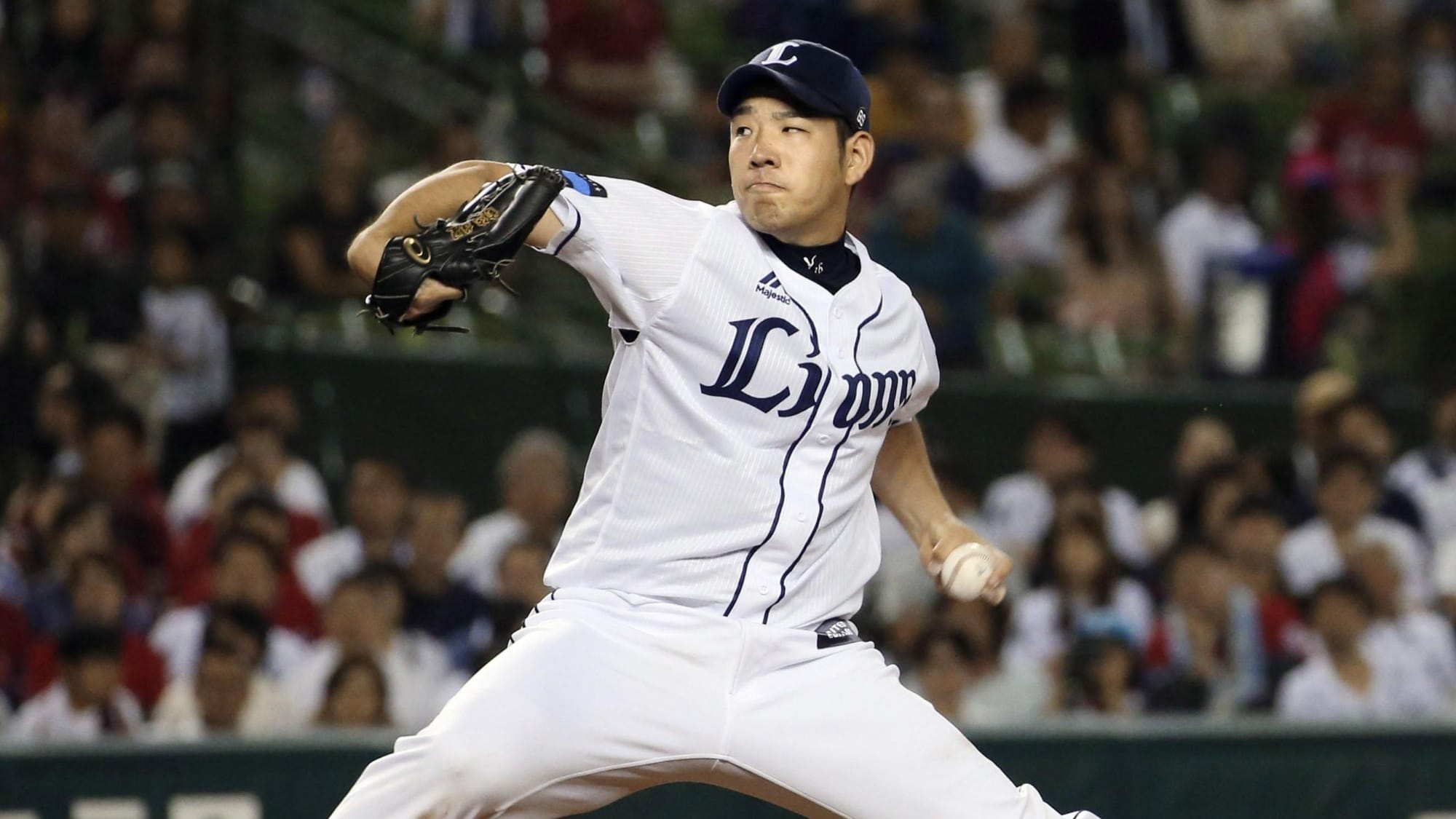 Valuing Yusei Kikuchi in a Fantasy Context