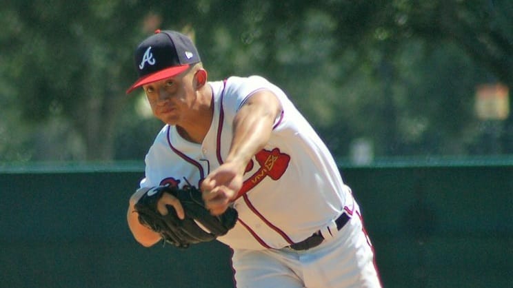 2019 FYPD Deep Sleepers