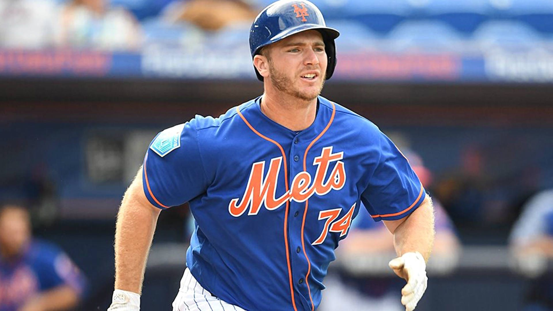 2019 Top 100 Fantasy Prospects for OBP Leagues
