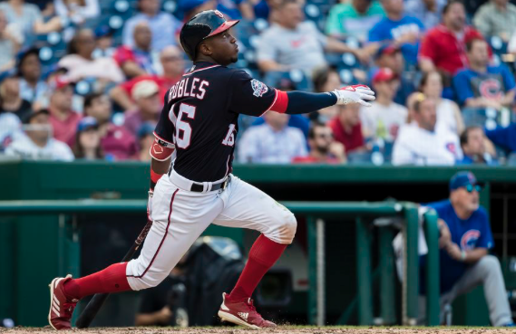 2019 Prospect Preview: NL East