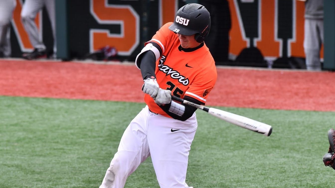 2019 Division I Recap: Wild Week on the West Coast