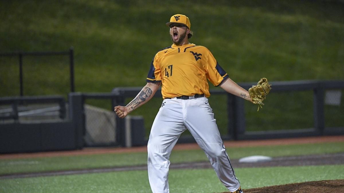 2019 Division I Recap: Arkansas Makes SEC Statement