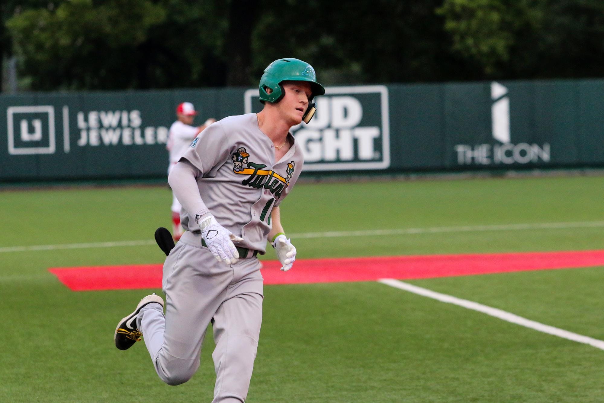 2019 Division I Recap: Stanford Gets Their Marquee Win