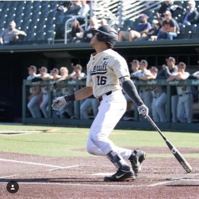 2019 College World Series Preview