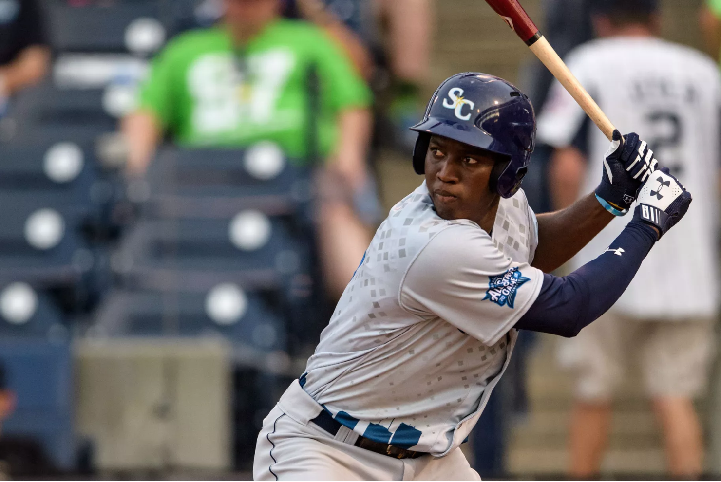 Three Players We Should Have Ranked Lower in our Fantasy Top 100