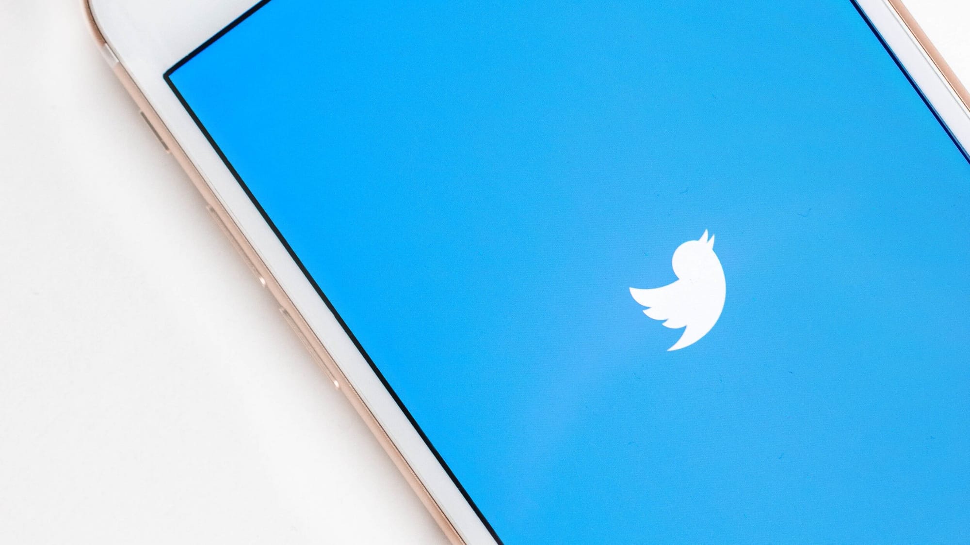 Trevor's Take: Do The 2020 Draft Day Twitter Poll Results Hold Up?
