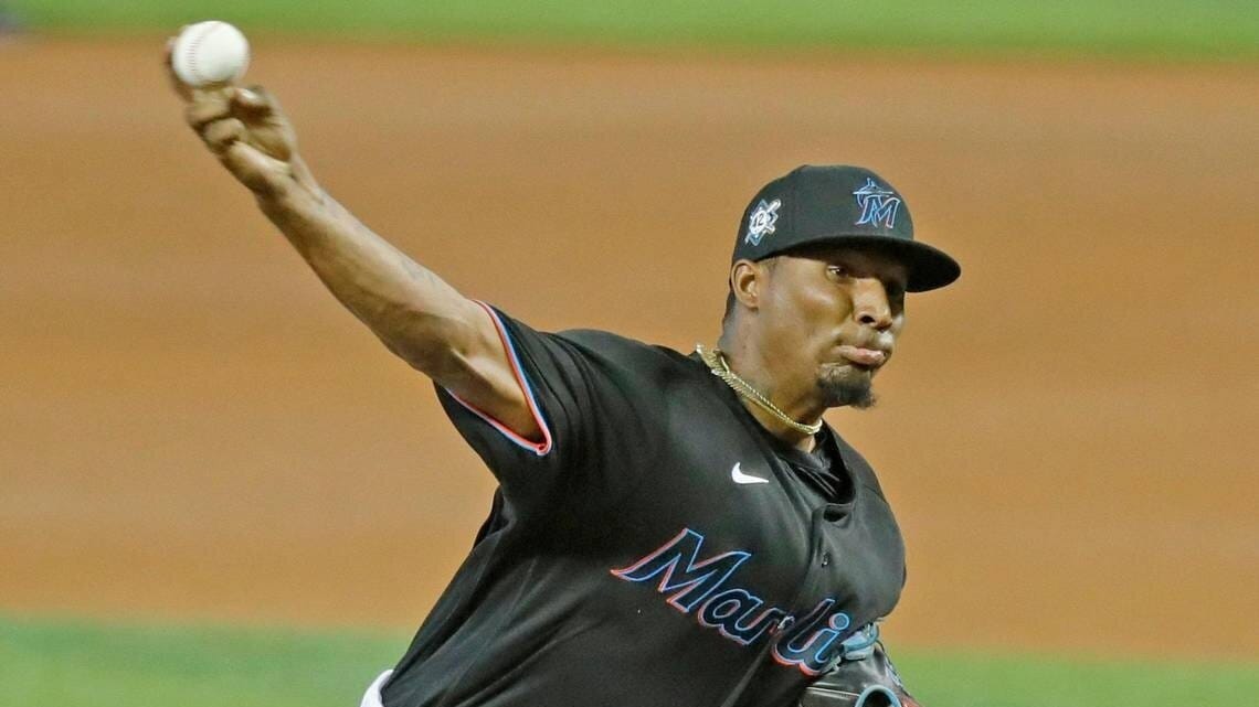 Top 100 Starters: 8/30/20