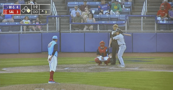 CT 3 gif.gif