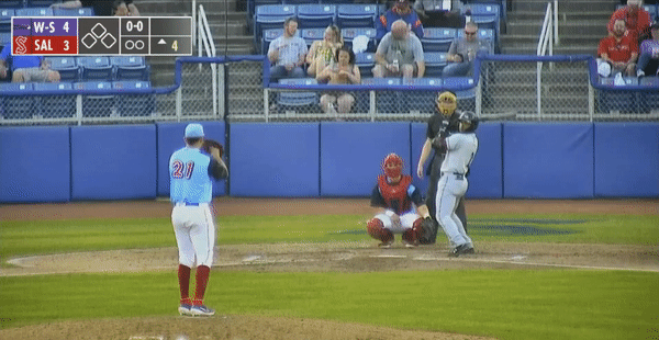 CT 5 gif.gif