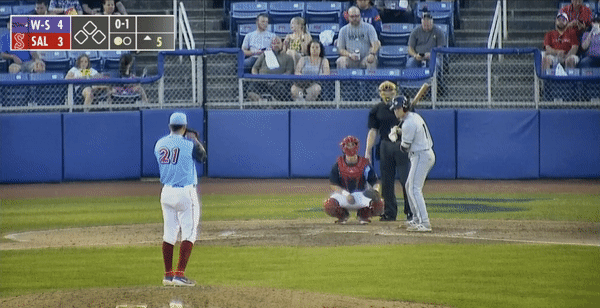 CT 7 gif.gif