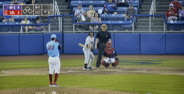 CB 3 gif.gif