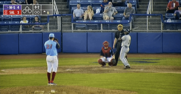 CB 4 gif.gif