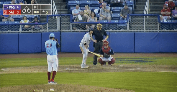 CH 3 gif.gif