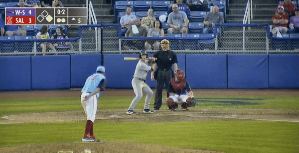 CH 4 gif.gif