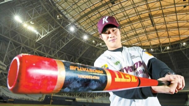 Meet Ha-Seong Kim, The Free Agent Every Team Should Sign