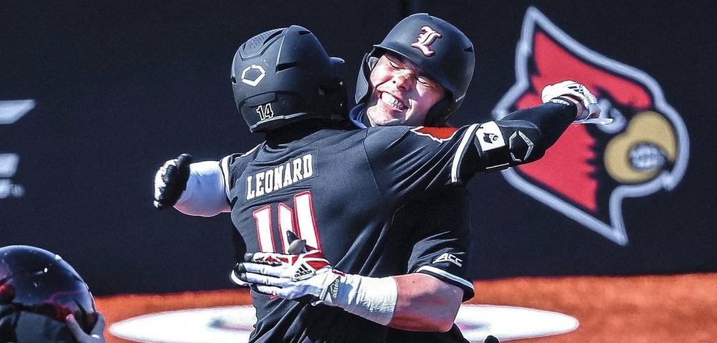 2021 MLB Draft Stock Watch - Week 1