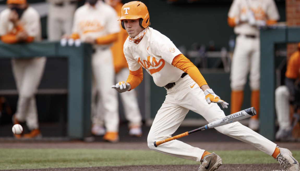 Six 2021 Draft-Eligible Prospects with the Most to Prove