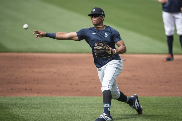 The Minor League Daily Sheet: May 15th, 2021
