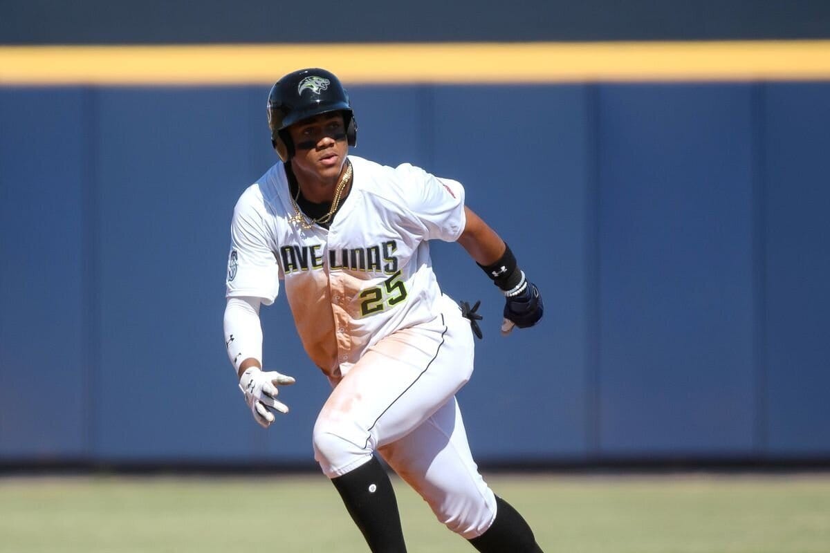 The Minor League Daily Sheet: June 9th 2021