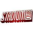 2021-Topps-Stadium-Club-Baseball-Cards-thumb-140.jpg