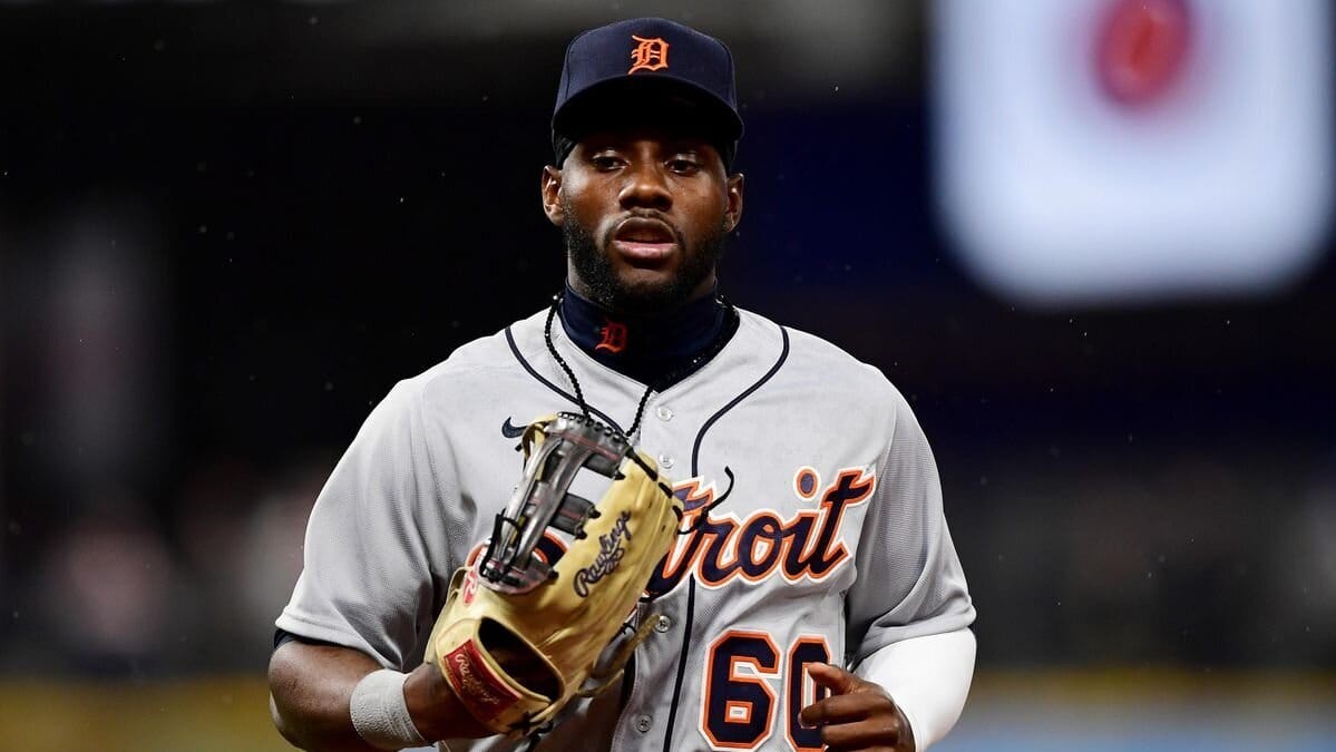 Dynasty Baseball Weekly Notes: 6/22/21