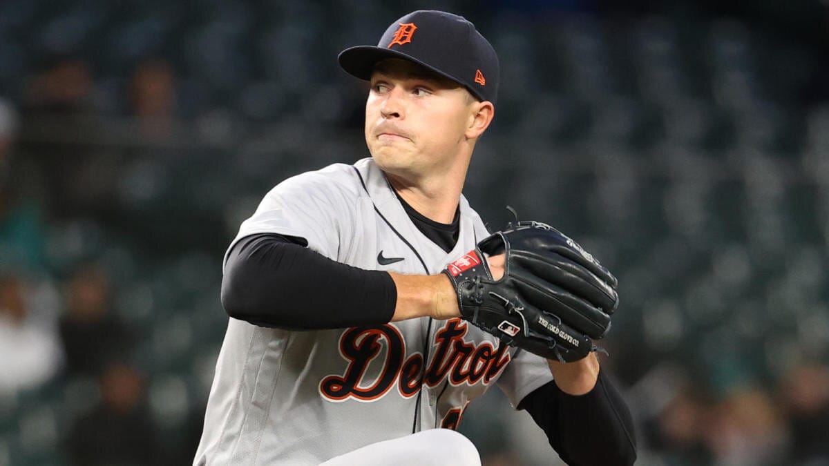 Dynasty Baseball Weekly Notes: 6/29/21