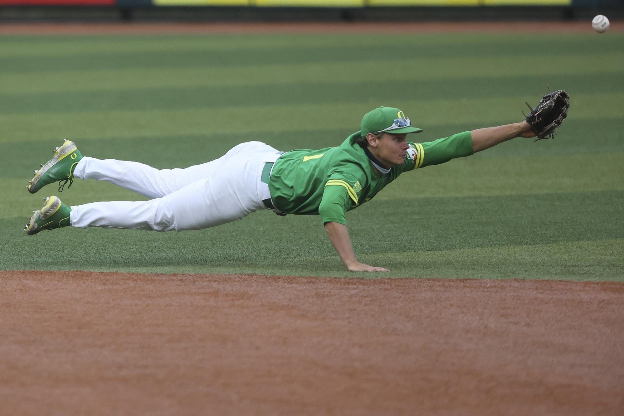 5 Sleeper Breakout Candidates for the 2022 MLB Draft