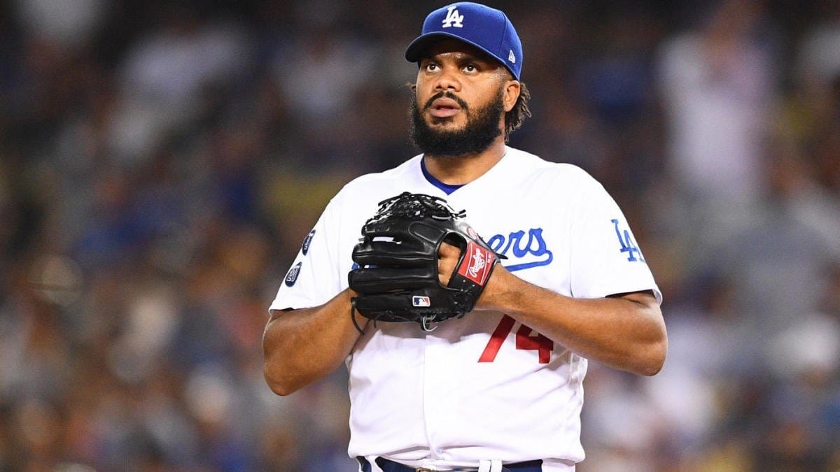 The Human Side of Baseball: Mental Health, Identity, and More