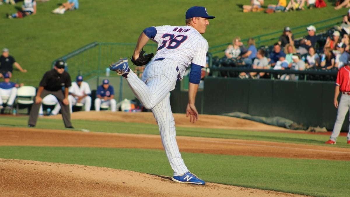 Players React to Major League Baseball's New Housing Policy