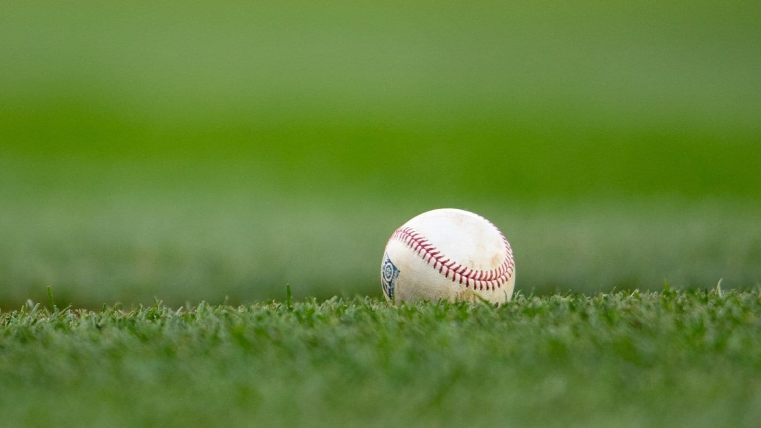 Life After Baseball: Career Transitions for Players