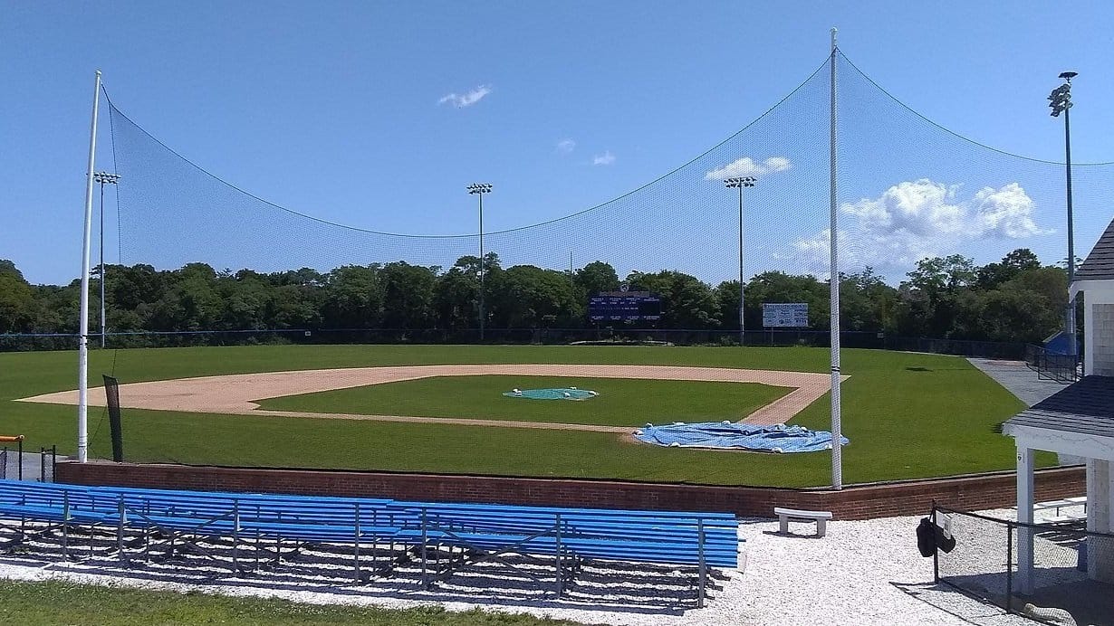 Live Looks: 2022 Cape Cod League, Part 2