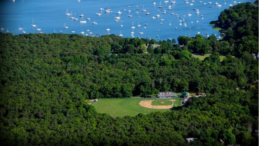 Live Looks: 2022 Cape Cod League, Part 5
